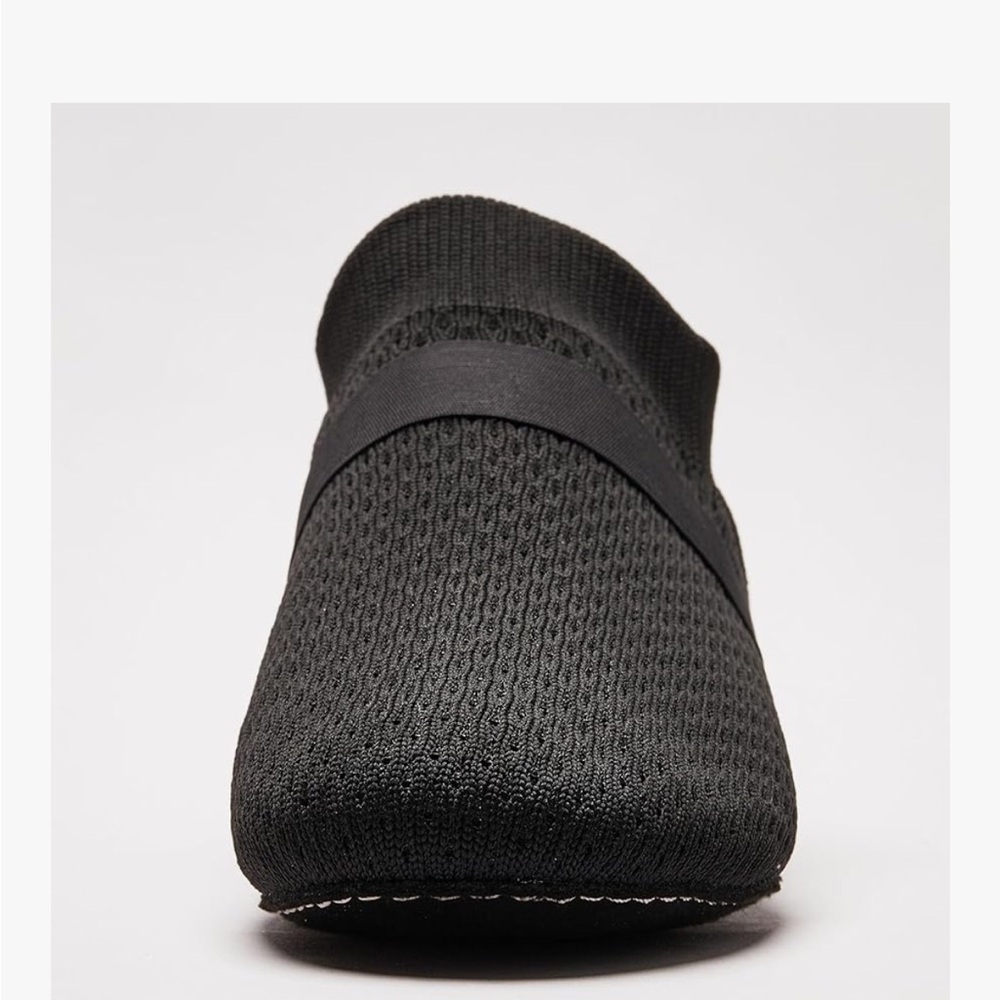 Slip On Jazz Shoes Lightweight Breathable for Men and Women 7 - Picture 4 of 9